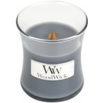 WoodWick Evening Onyx 85 g – Zboží Mobilmania