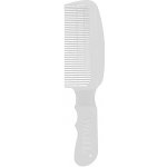 Wahl Speed Comb hřeben na strojčekové stříhání bílý 3329-117 – Zboží Mobilmania
