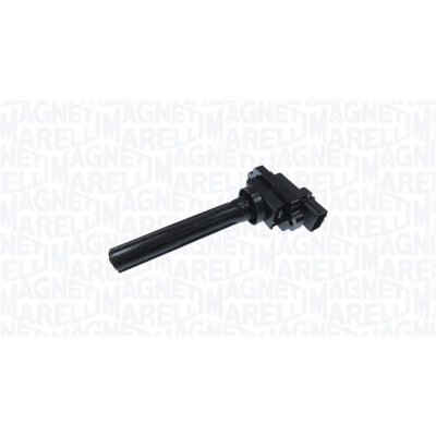 060717099012 MAGNETI MARELLI Zapalovací cívka – Hledejceny.cz