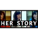 Her Story