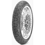 Pirelli Phantom SportsCompetition 100/90 R18 56H – Sleviste.cz