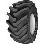 BKT MUTLIMAX MP 590 445/65-22,5 163A8 TL | Zboží Auto