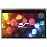 ELITE SCREENS 128 – Zbozi.Blesk.cz