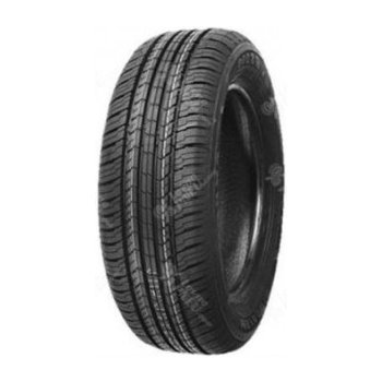 Pneumatiky Bridgestone Blizzak W800 195/80 R14 106R