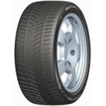 Rotalla S330 255/60 R18 112V – Zboží Mobilmania