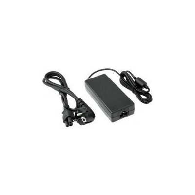 Powery 11J8956 72W 16V - neoriginální – Zboží Živě
