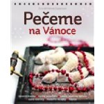 Pečeme na Vánoce – Hledejceny.cz