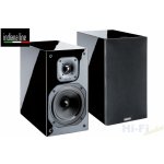 Indiana Line Diva 252 – Zboží Živě