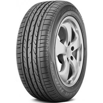 Bridgestone Dueler H/P Sport 255/55 R18 109W