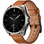 Madvell Onyx 3 – Sleviste.cz