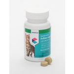 NutriCareVet Gastro support Feline 80 tbl – Zboží Dáma