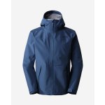 The North Face M Dryzzle Futurelight Jacket – Sleviste.cz