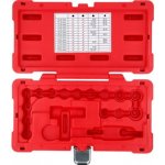 KS TOOLS Sada nástrčných klíčů 918.0699 – Zboží Mobilmania