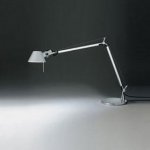 Artemide A005920 – Sleviste.cz