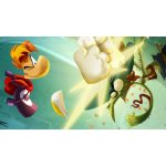 Rayman Legends – Hledejceny.cz