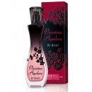 Christina Aguilera by Night parfémovaná voda dámská 15 ml