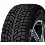 Michelin Latitude Alpin LA2 295/40 R20 106V – Hledejceny.cz