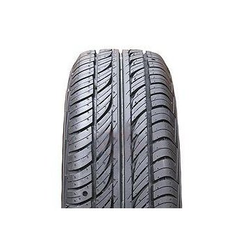 Falken Sincera SN828 175/65 R13 80T