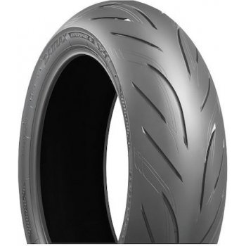 Bridgestone S21 190/50 R17 73W