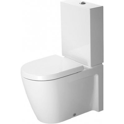 Duravit 2145090000 – Hledejceny.cz