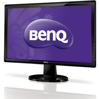 BenQ GW2250M