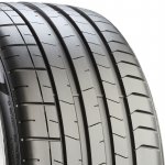 Pirelli P Zero PZ4 Sports Car 225/40 R18 92Y | Zboží Auto
