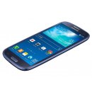 Samsung Galaxy S3 Neo I9301