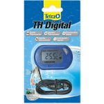 Tetra TH Digital bateriový teploměr – Sleviste.cz