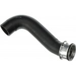 Hadice plnícího vzduchu GATES 09-0212 (090212) – Hledejceny.cz