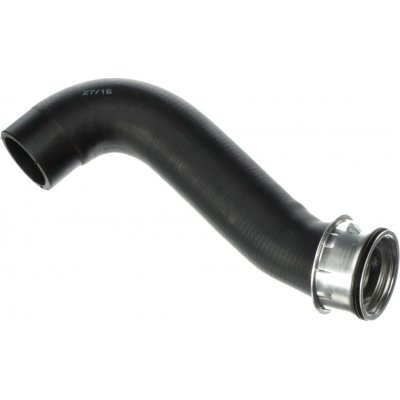 Hadice plnícího vzduchu GATES 09-0212 (090212) – Hledejceny.cz