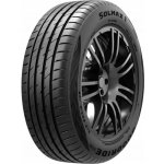 Goodride Solmax1 275/30 R21 98Y