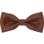 Avantgard s kapesníčkem 575-9956 hnědá MAT – Zboží Dáma