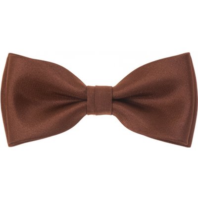 Avantgard s kapesníčkem 575-9956 hnědá MAT – Zboží Dáma