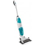 Leifheit Regulus Aqua PowerVac Pro 11935 – Hledejceny.cz