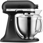 KitchenAid Artisan 5KSM185PS – Zbozi.Blesk.cz
