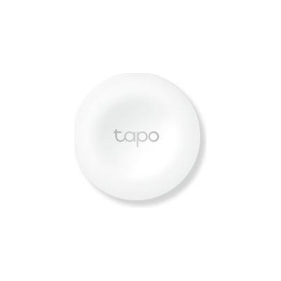 TP-LINK Smart ButtonSPEC – Zboží Mobilmania