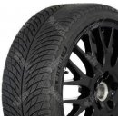 Michelin Pilot Alpin 5 235/50 R19 103V