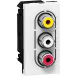 Legrand Mosn 078754 – Hledejceny.cz