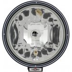 Přídavné dálkové světlo SIM, čiré – Zbozi.Blesk.cz