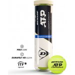 Dunlop ATP Championship 4ks – Zboží Dáma