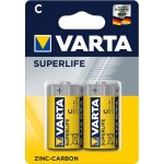 Varta Superlife C 2ks 2014 VA0019 – Hledejceny.cz