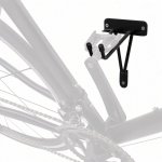 inSPORTline Bikenaro – Zboží Mobilmania
