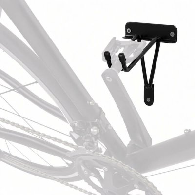 inSPORTline Bikenaro – Zboží Mobilmania