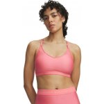 Under Armour UA Crossback Low PNK Růžová – Zboží Mobilmania