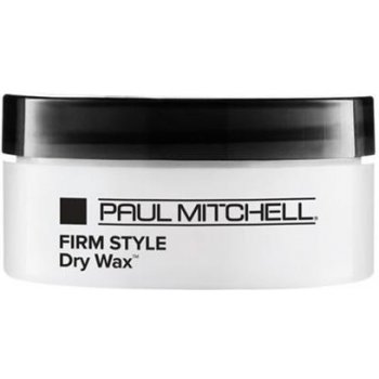 Paul Mitchell FirmStyle Extrémně tužící vosk 50 ml