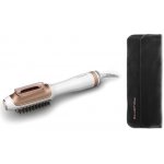 Rowenta CF9820F0 – Zbozi.Blesk.cz