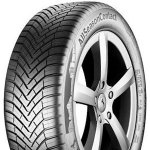 Continental AllSeasonContact 235/55 R18 100V – Zboží Mobilmania