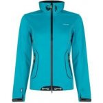 Euro Star Dámská bunda Fabienne tyrkysová – Zboží Dáma