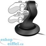 Speed-Link Twindock Charging System PS4 – Zboží Živě