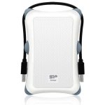 Silicon Power Armor A30 1TB, SP010TBPHDA30S3K – Zboží Mobilmania